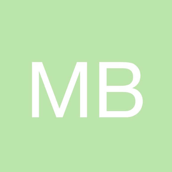 mikebuttler
